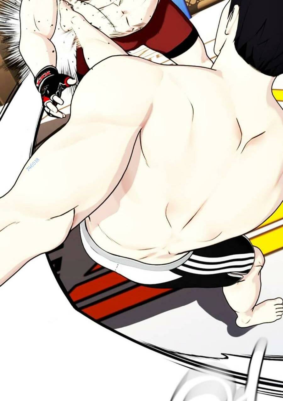 Chương 25 - Trang 69