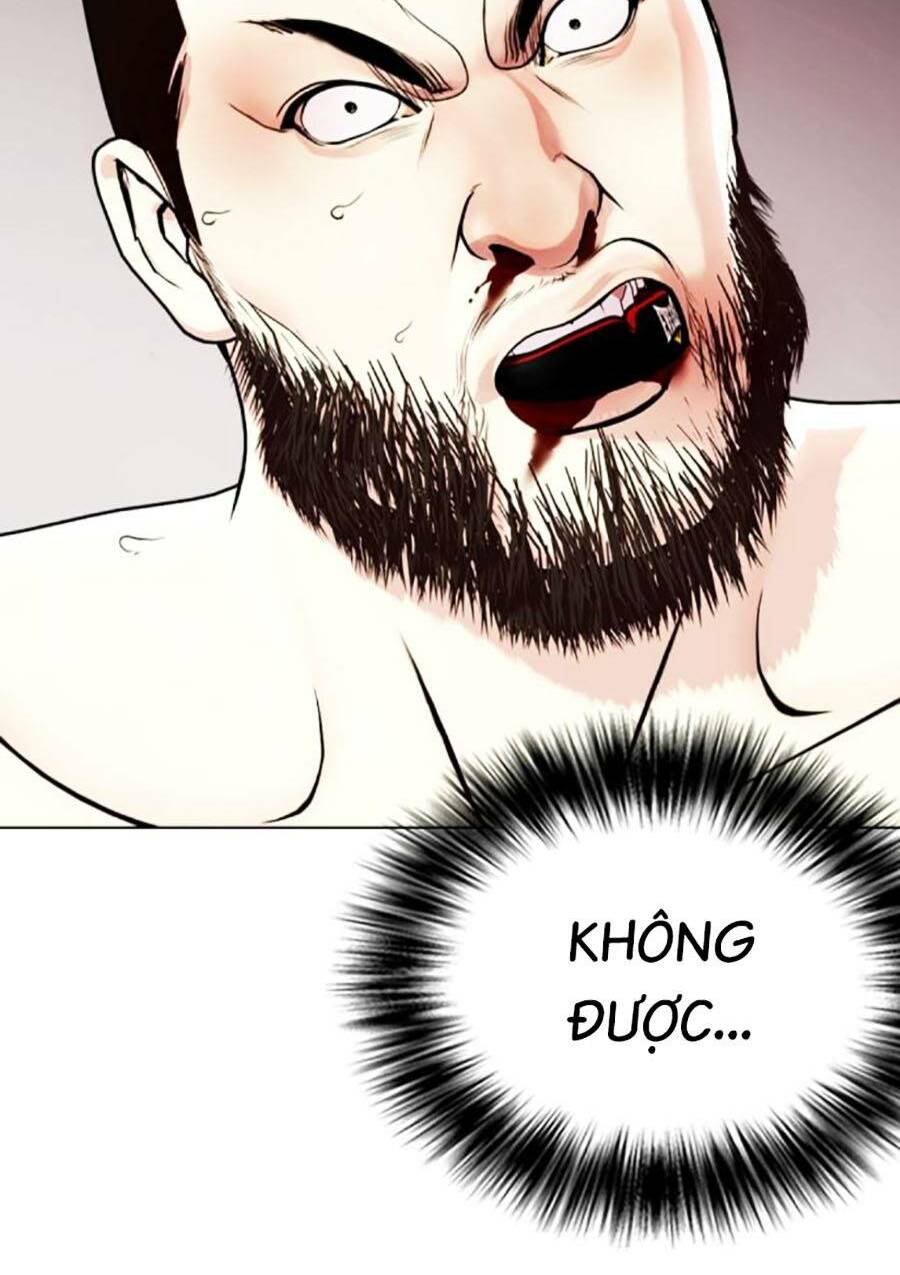 Chương 25 - Trang 71