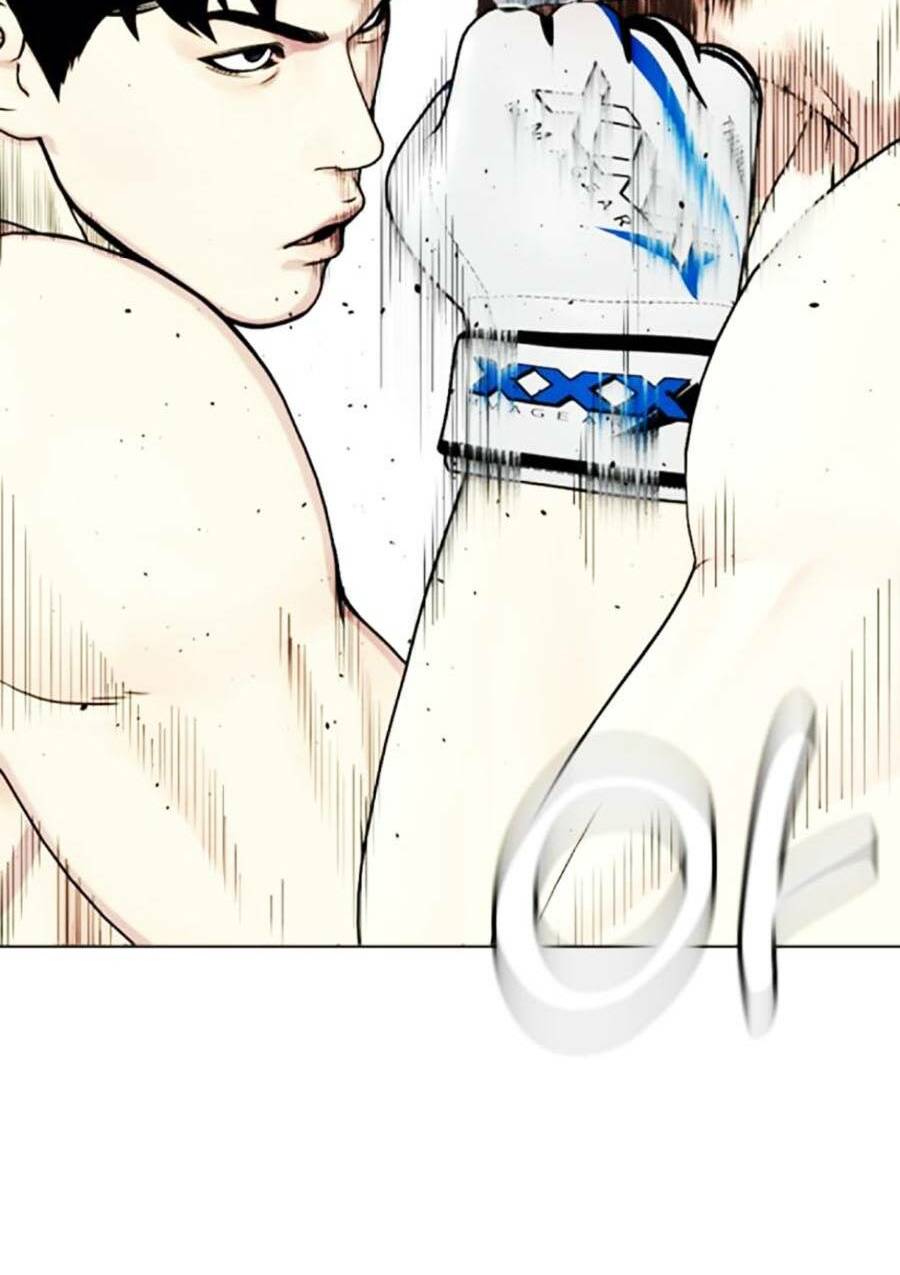Chương 25 - Trang 75