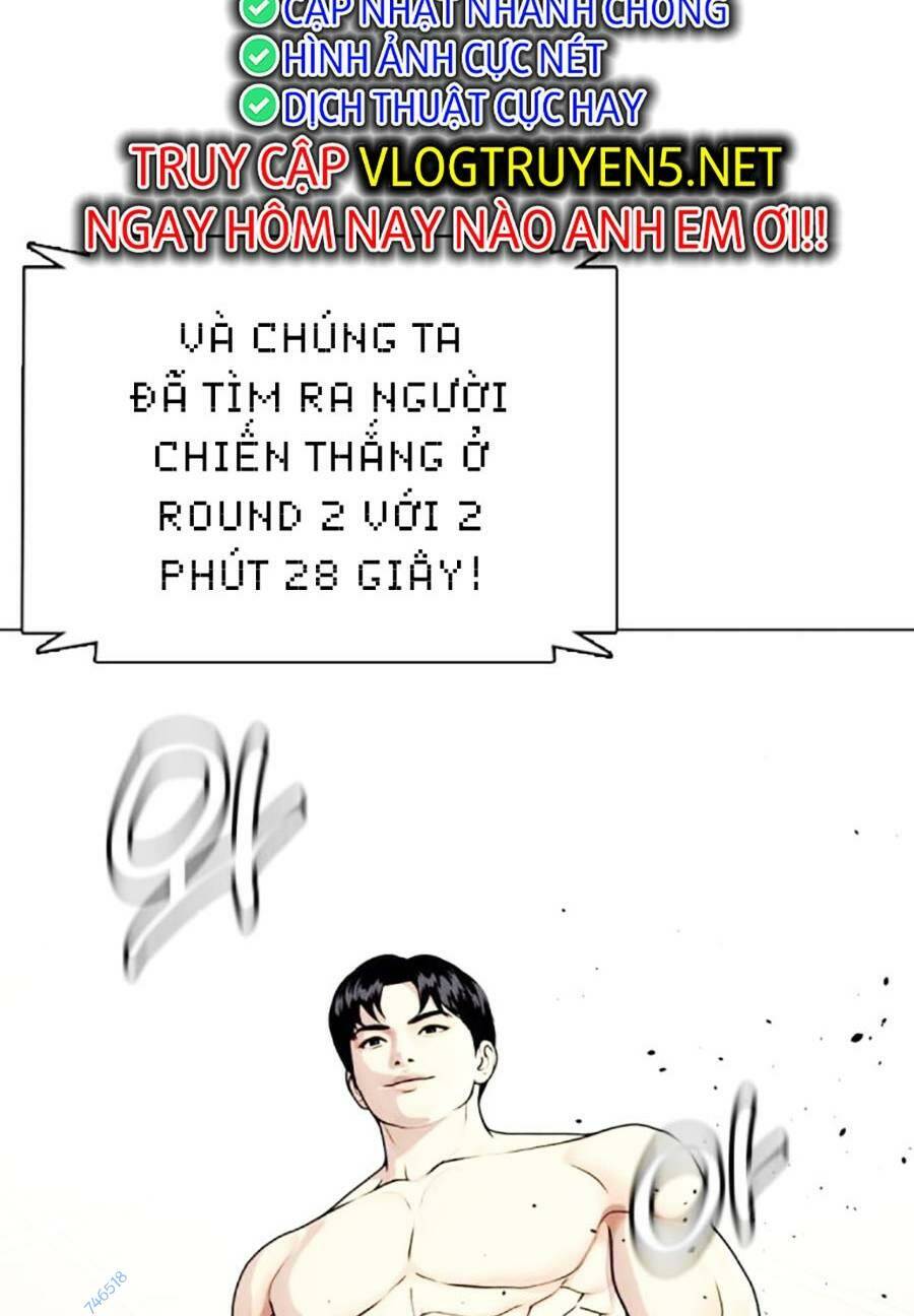 Chương 25 - Trang 84