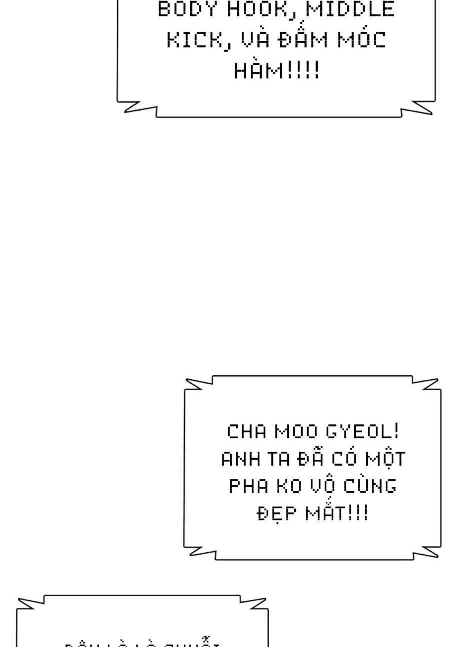 Chương 25 - Trang 86
