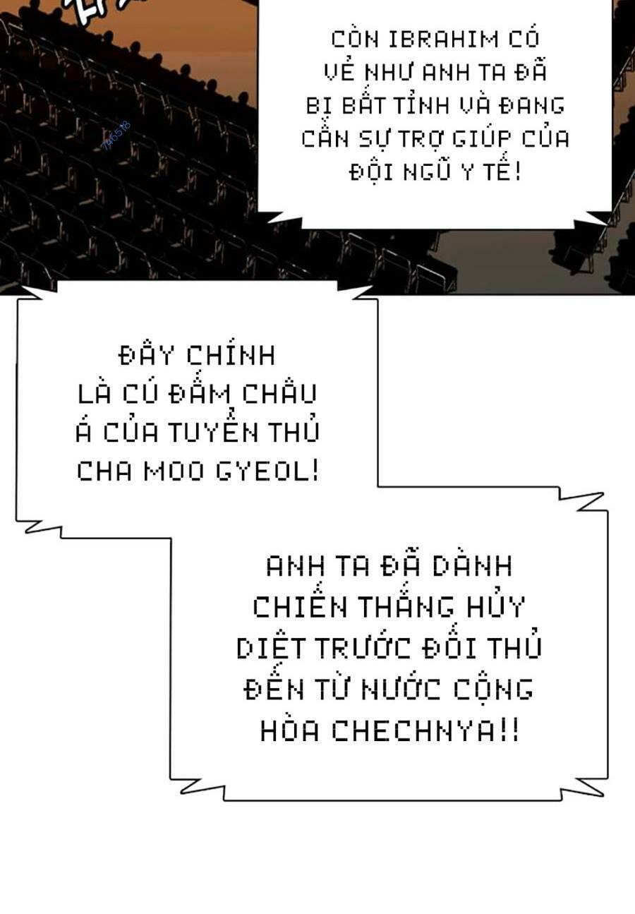 Chương 25 - Trang 88