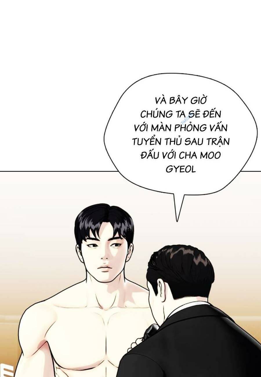 Chương 25 - Trang 89