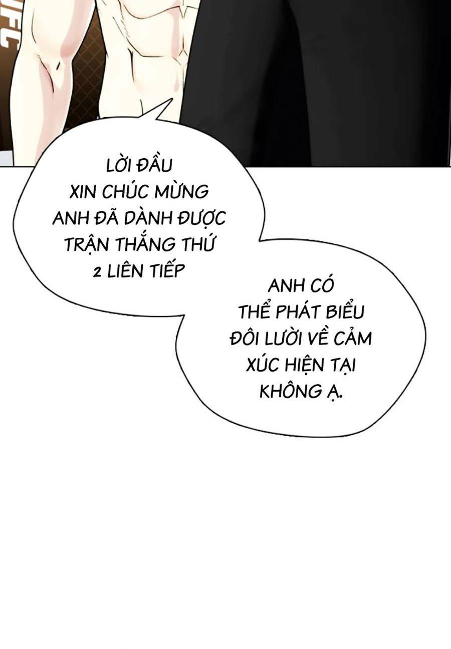 Chương 25 - Trang 90