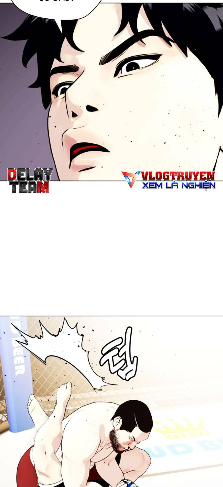 Chương 25 - Trang 10