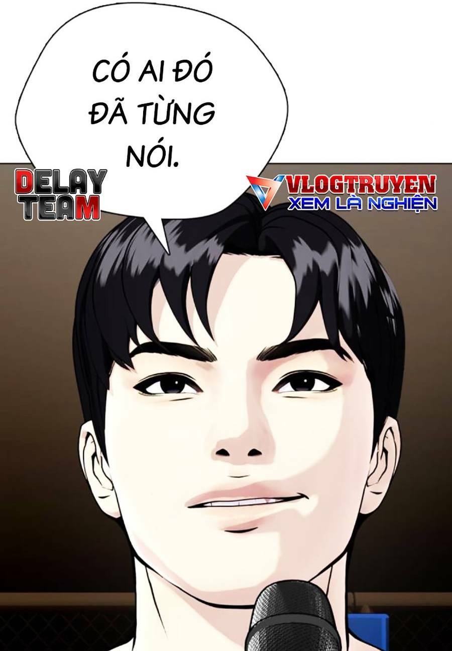 Chương 25 - Trang 91