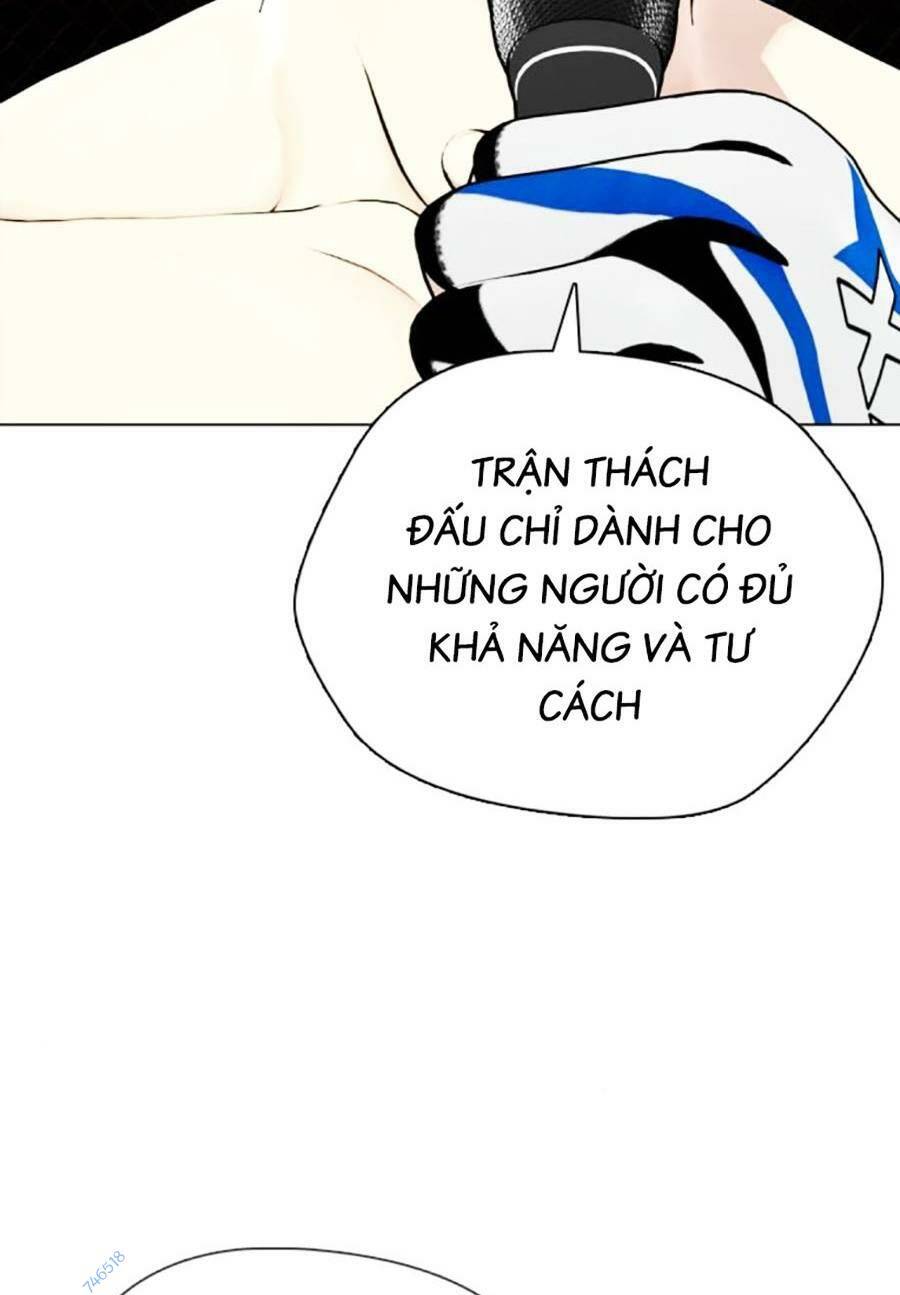 Chương 25 - Trang 92