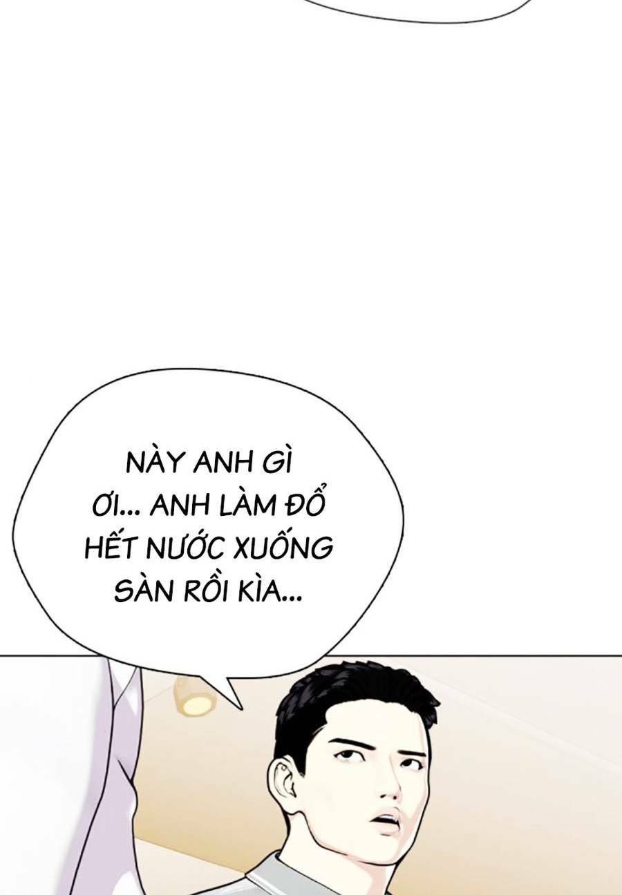 Chương 25 - Trang 94