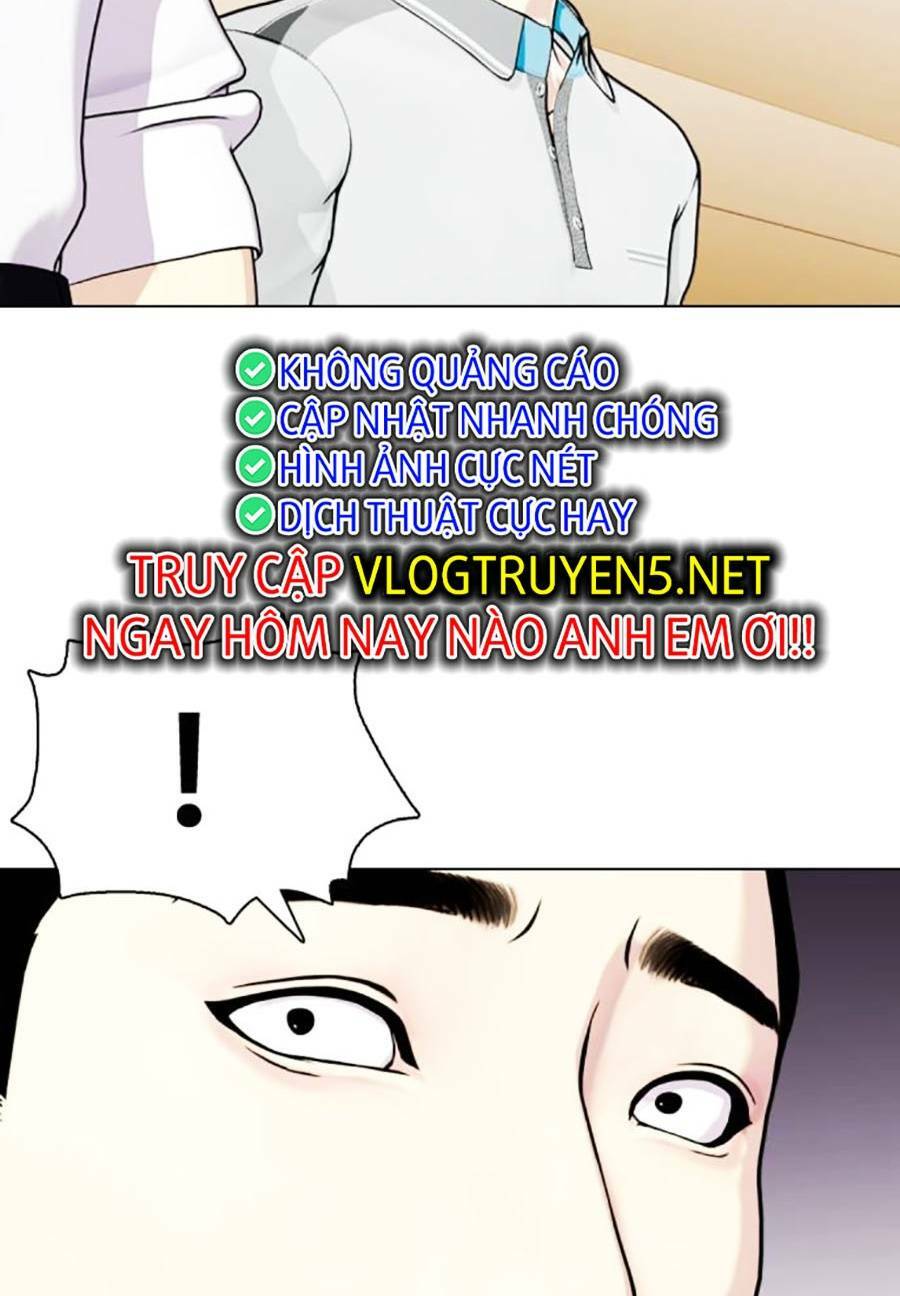 Chương 25 - Trang 95