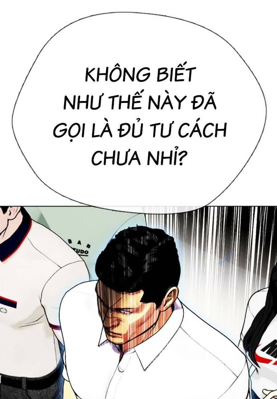 Chương 25 - Trang 97