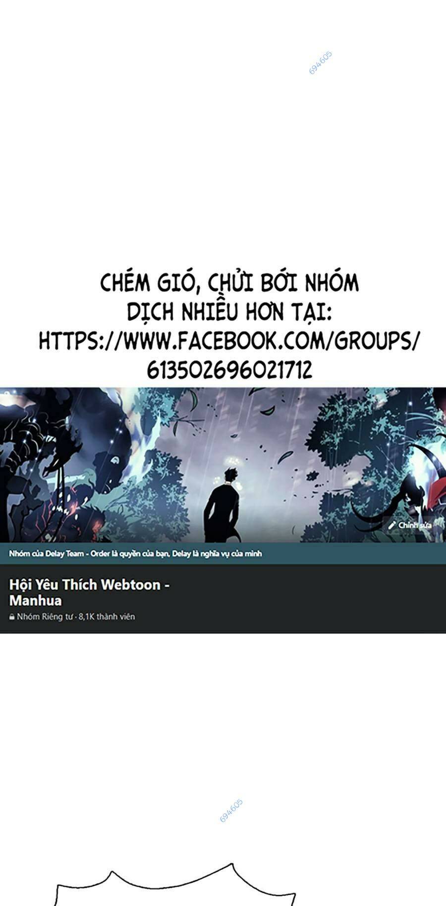Chương 26 - Trang 1