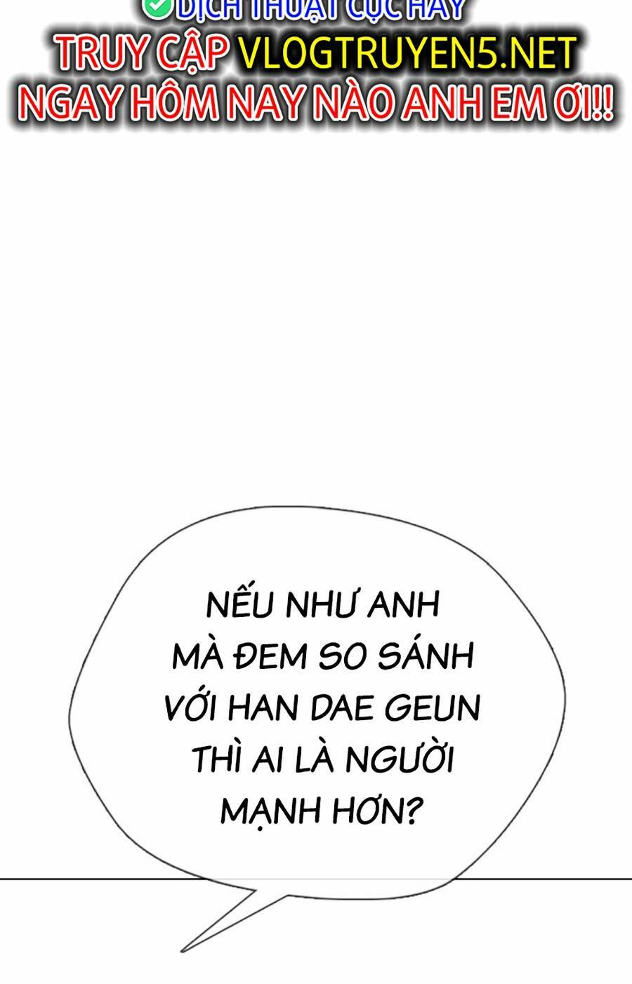Chương 26 - Trang 102
