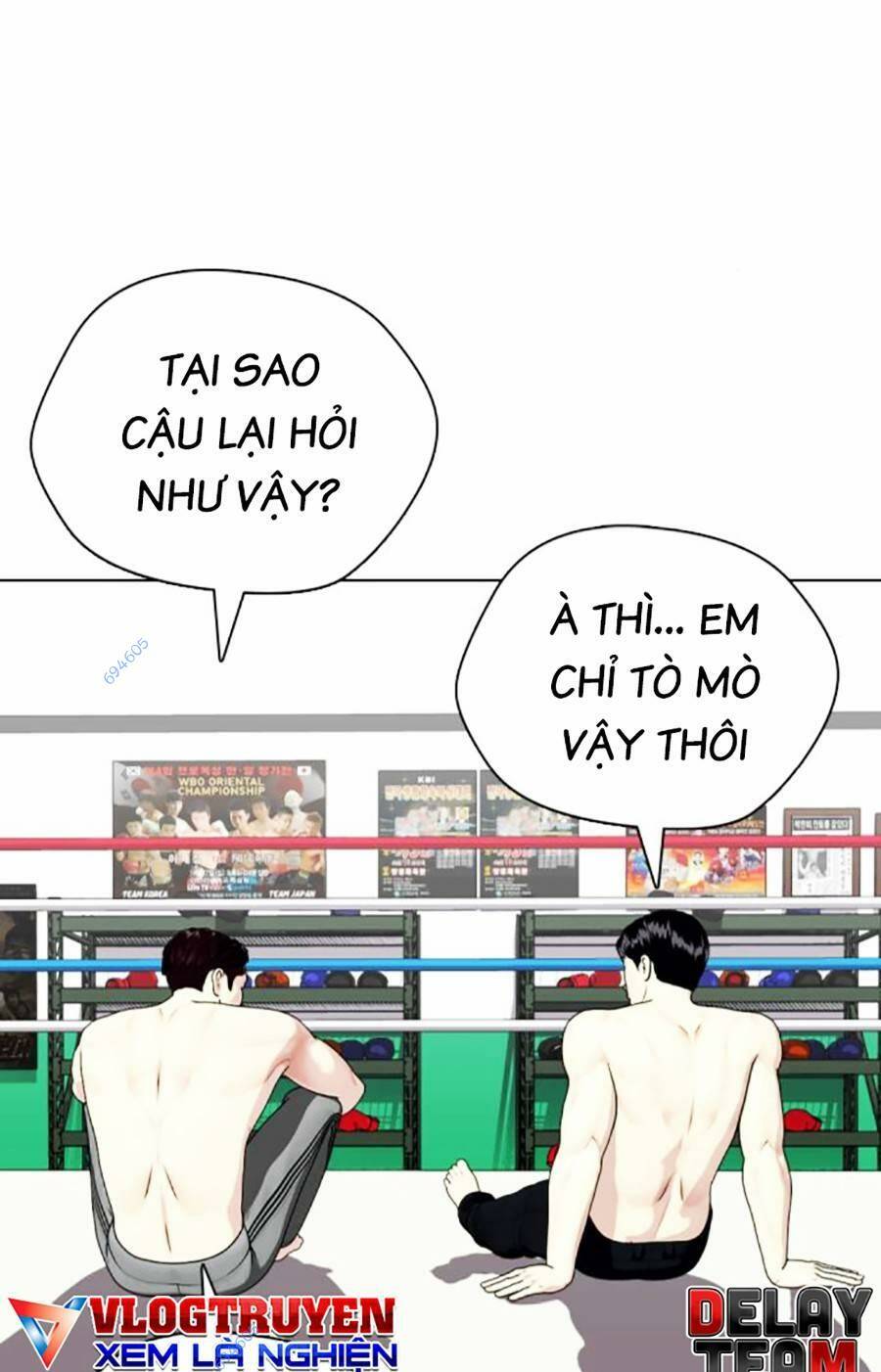 Chương 26 - Trang 104