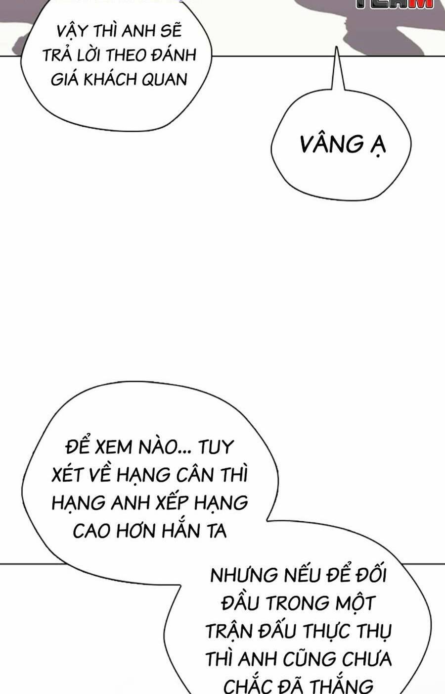 Chương 26 - Trang 105