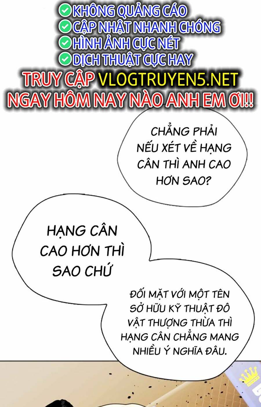 Chương 26 - Trang 107