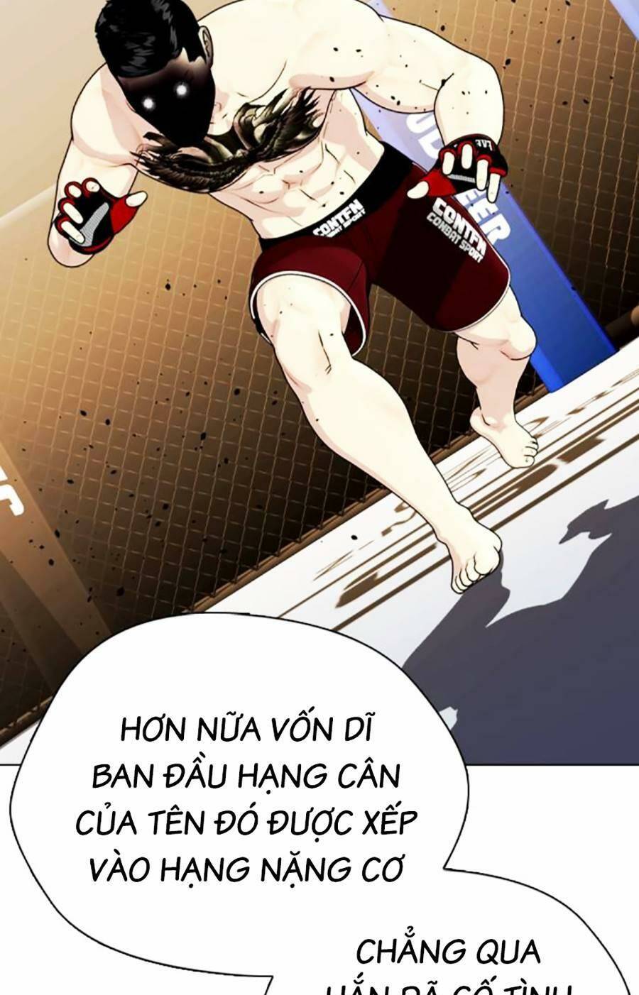 Chương 26 - Trang 108