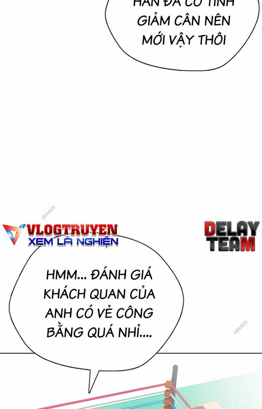 Chương 26 - Trang 109