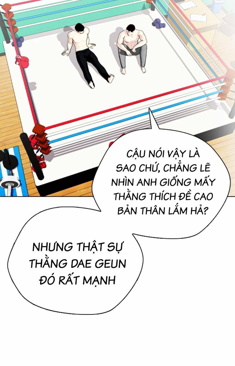 Chương 26 - Trang 110
