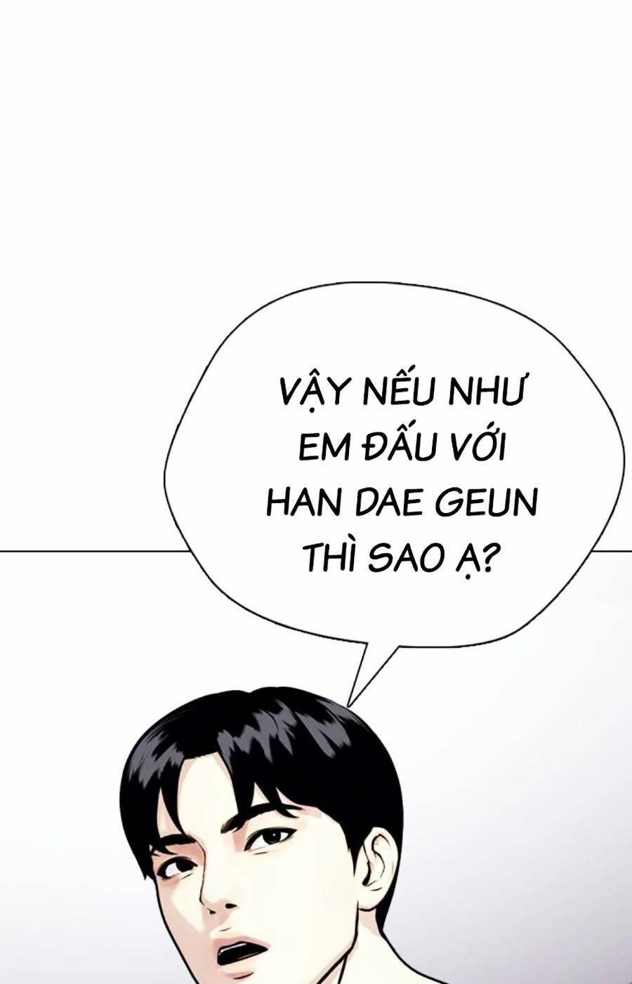 Chương 26 - Trang 111