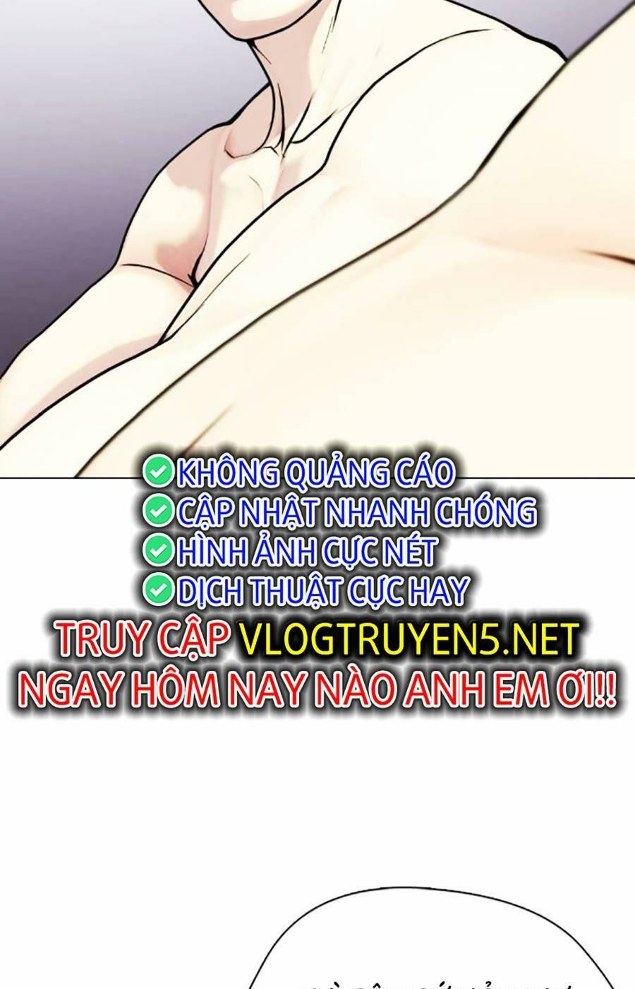 Chương 26 - Trang 112