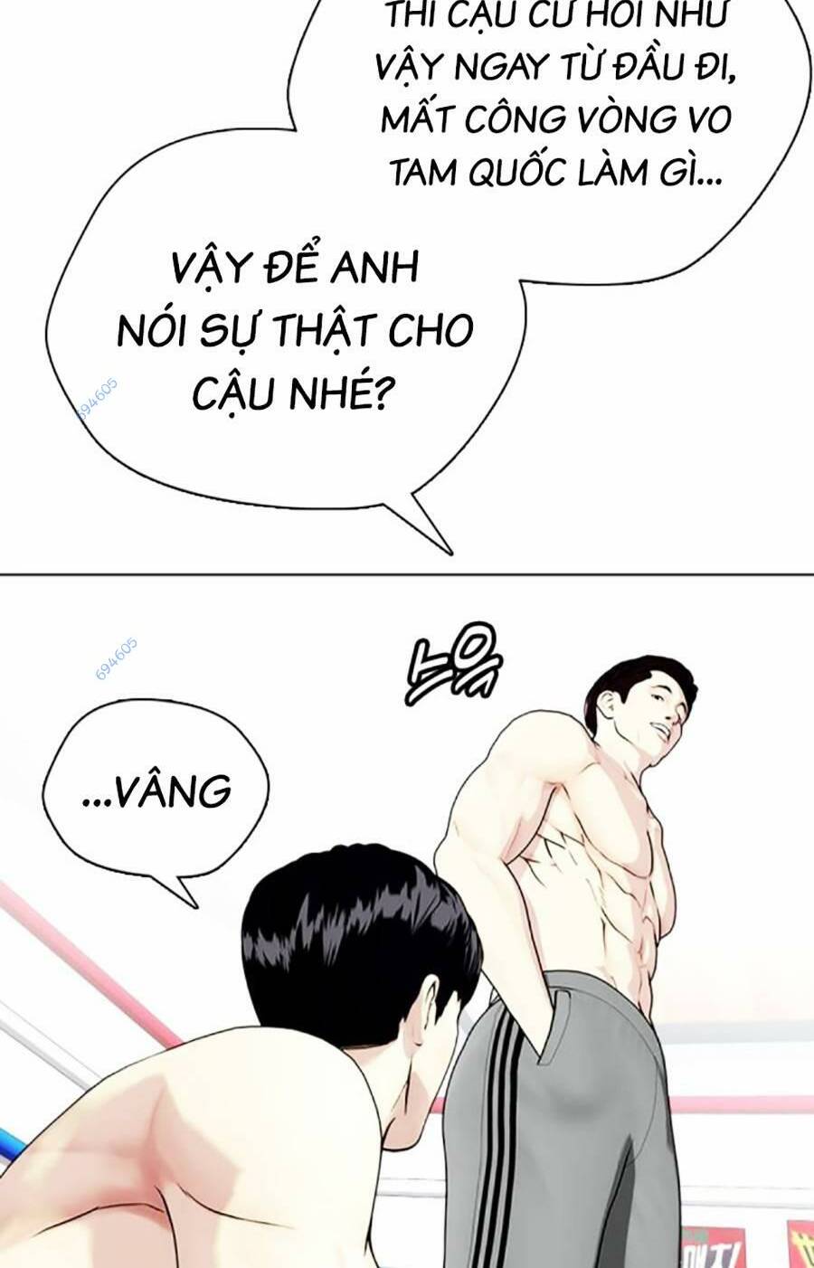 Chương 26 - Trang 113