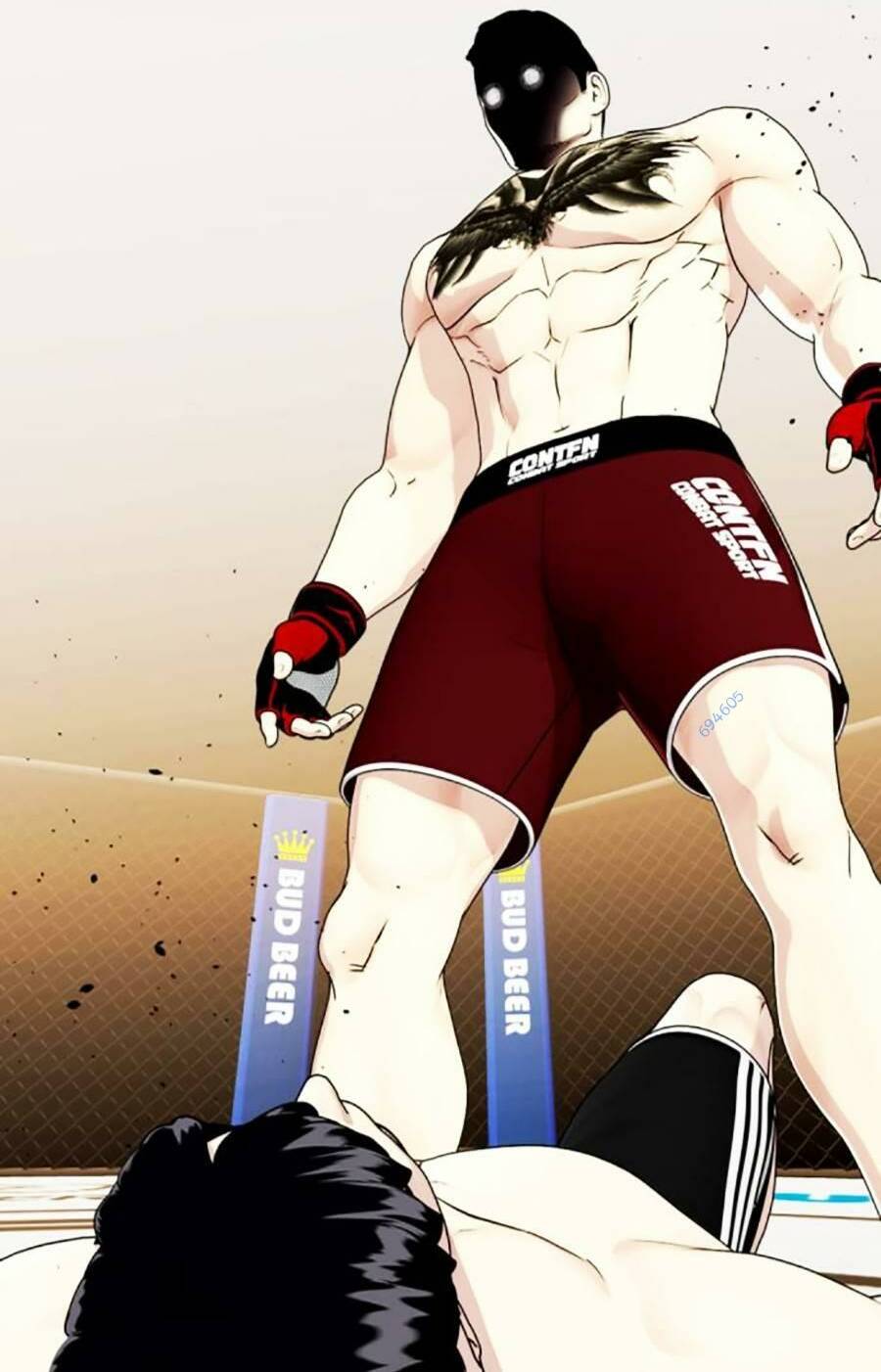 Chương 26 - Trang 117