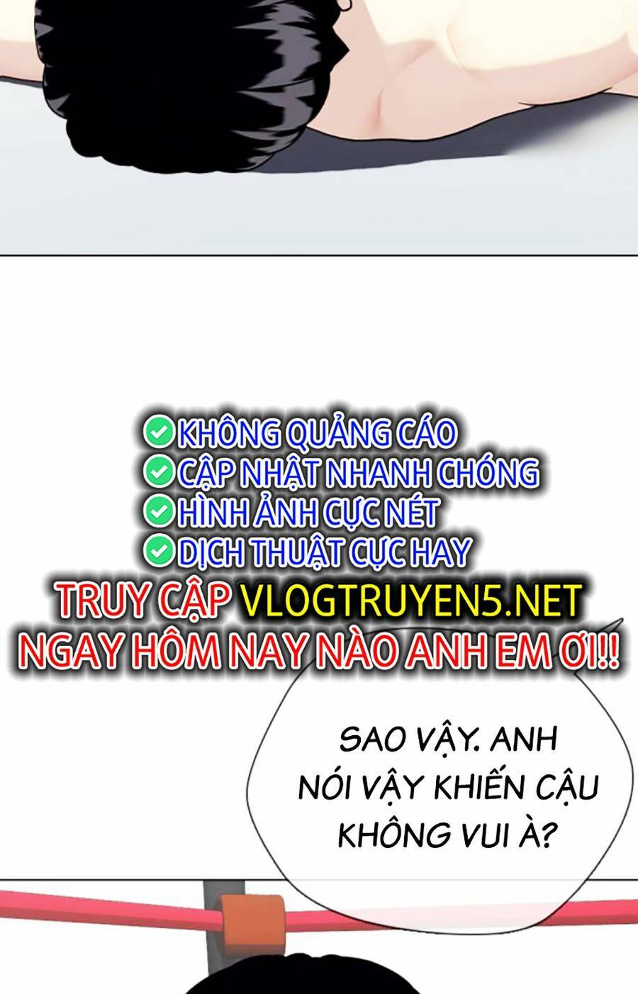 Chương 26 - Trang 118
