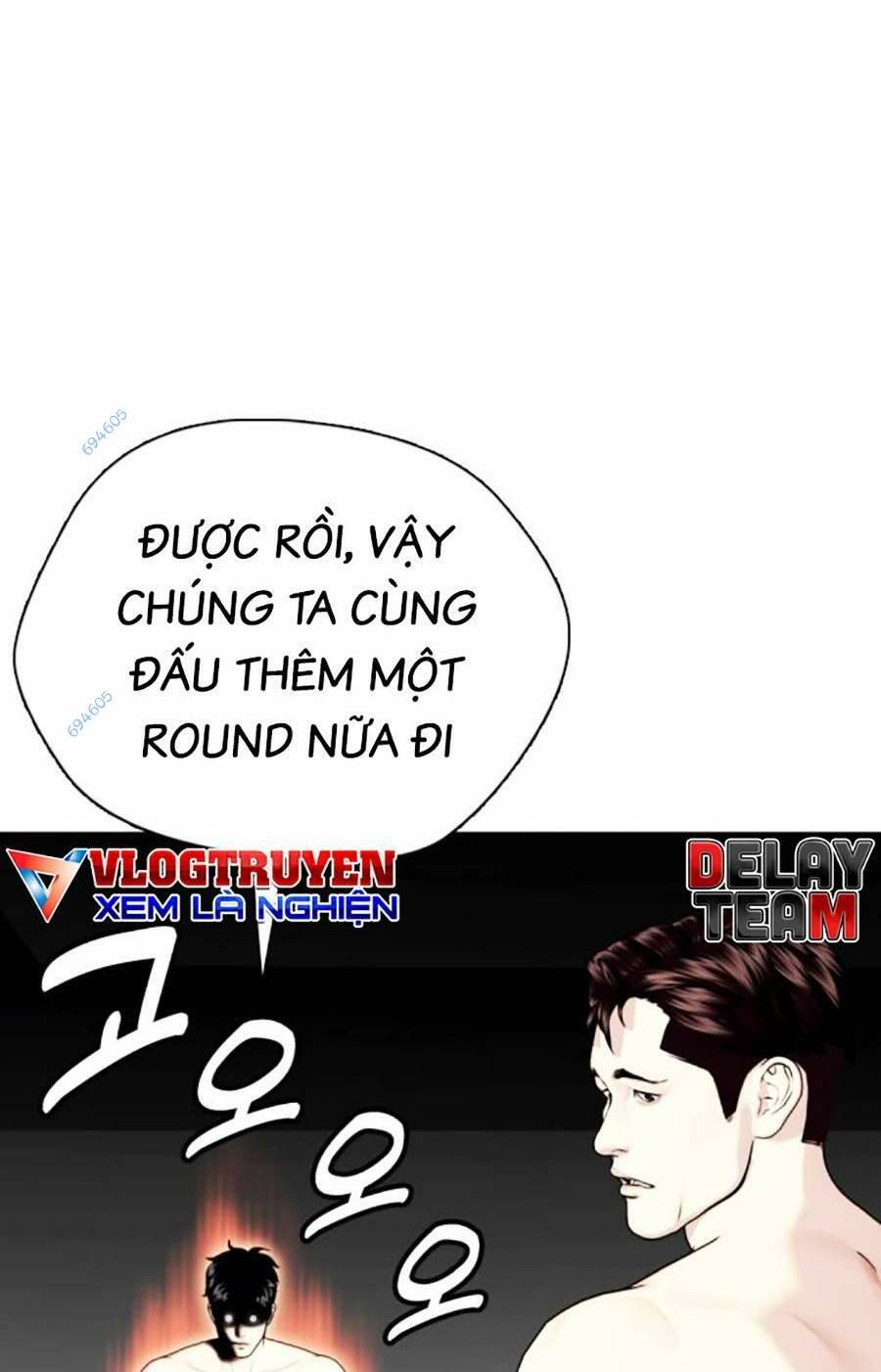 Chương 26 - Trang 121