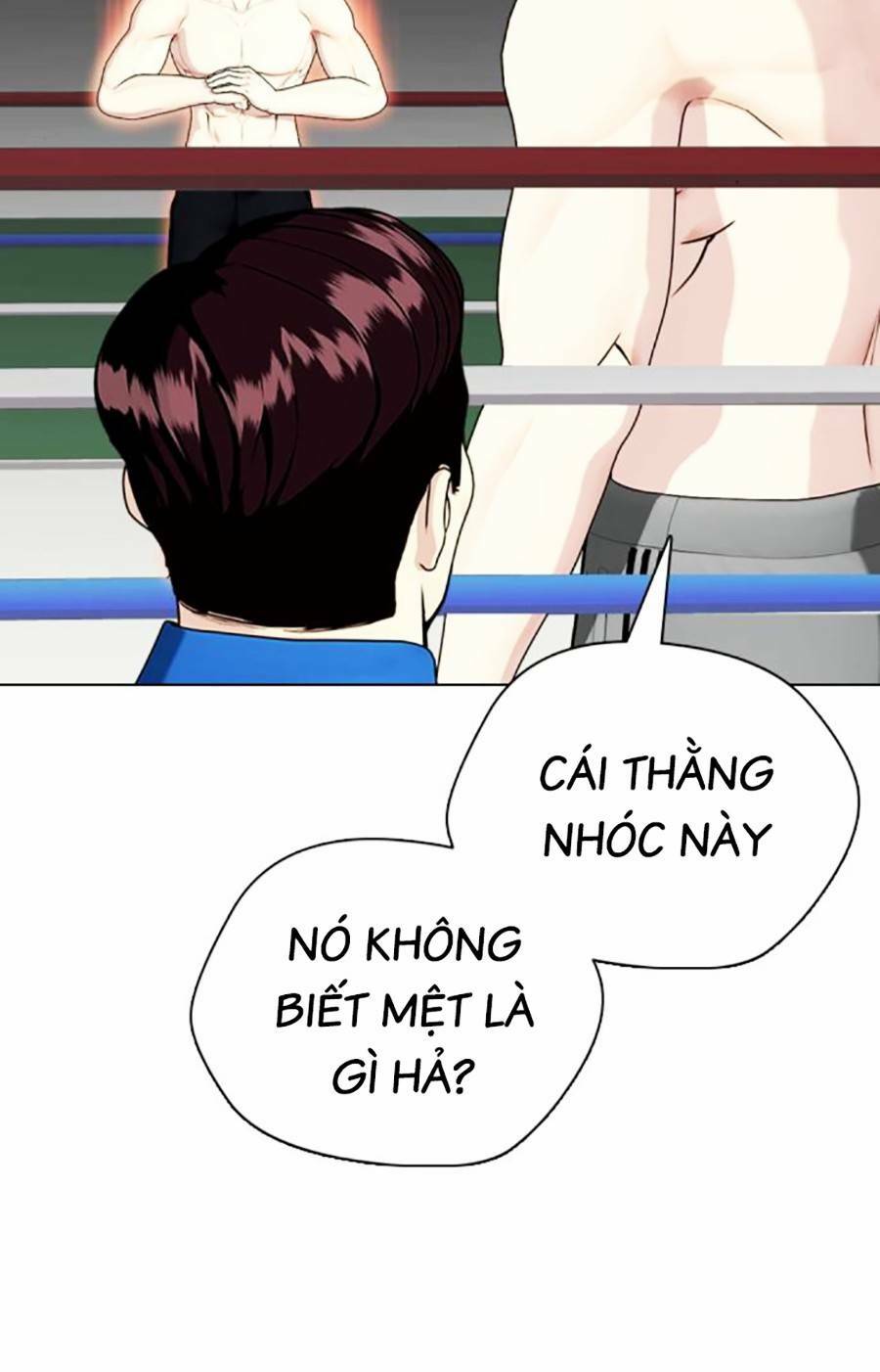 Chương 26 - Trang 122