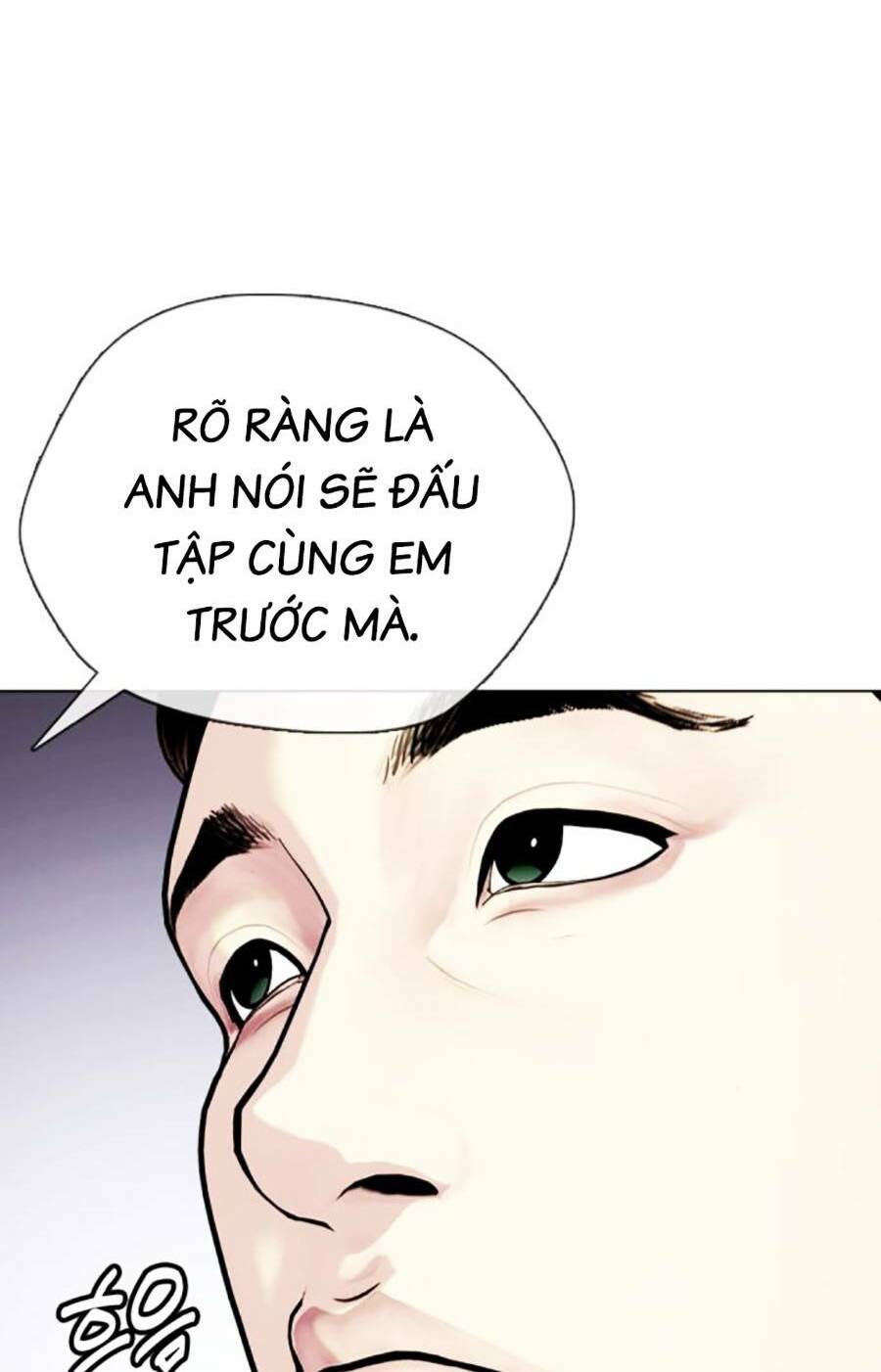 Chương 26 - Trang 123
