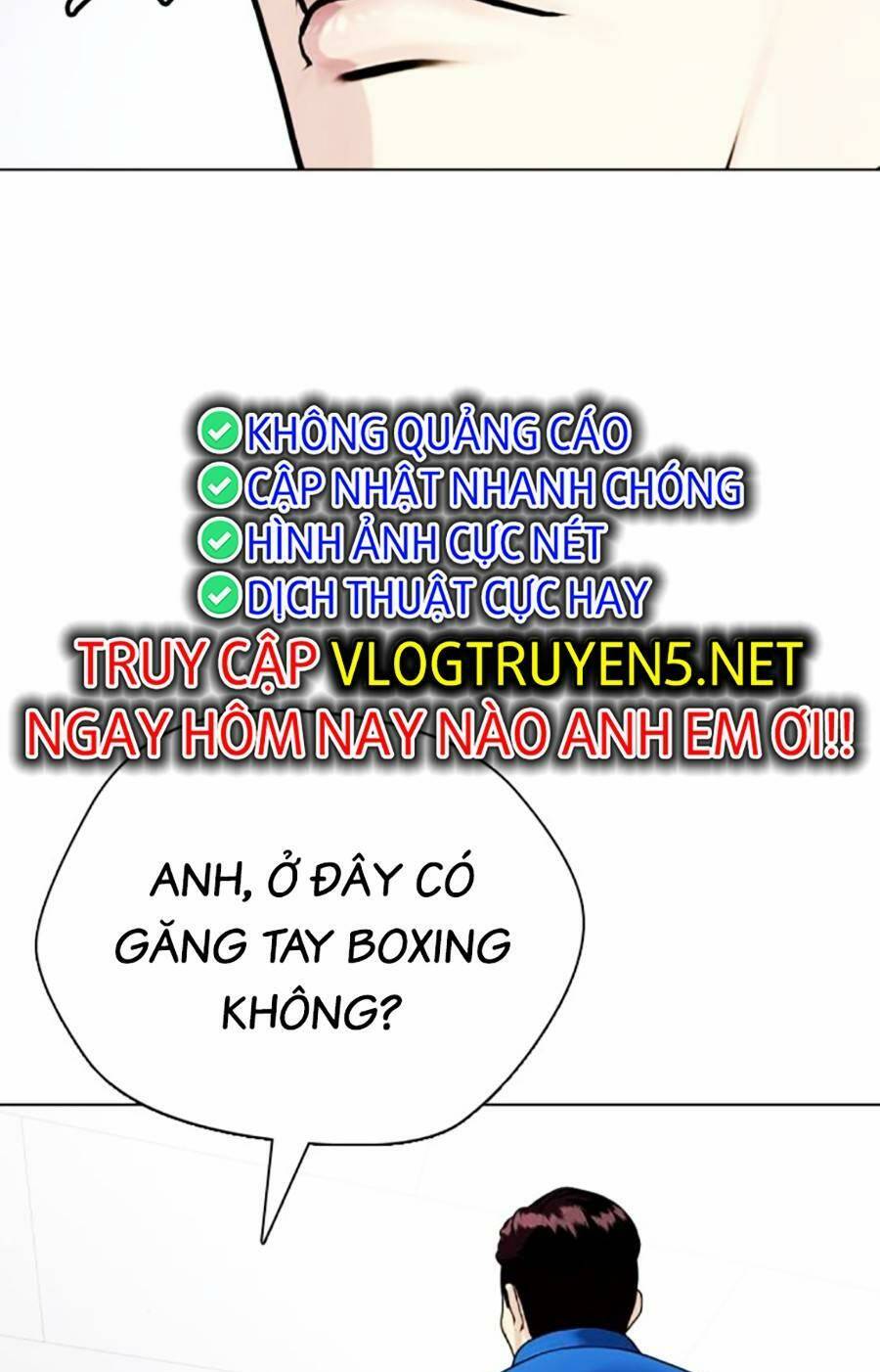 Chương 26 - Trang 124