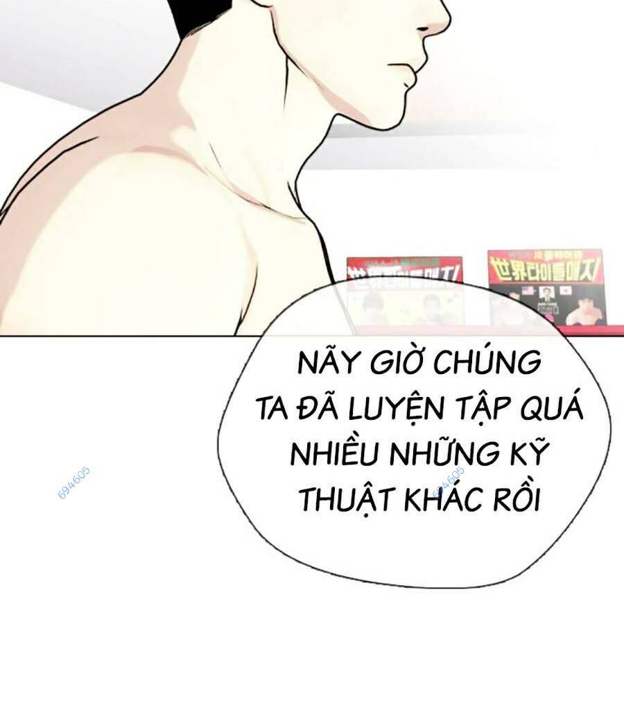 Chương 26 - Trang 127