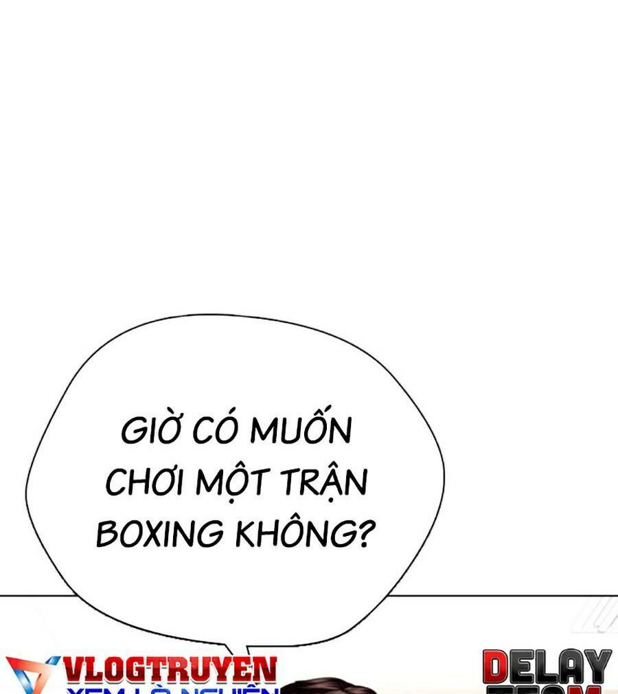 Chương 26 - Trang 128