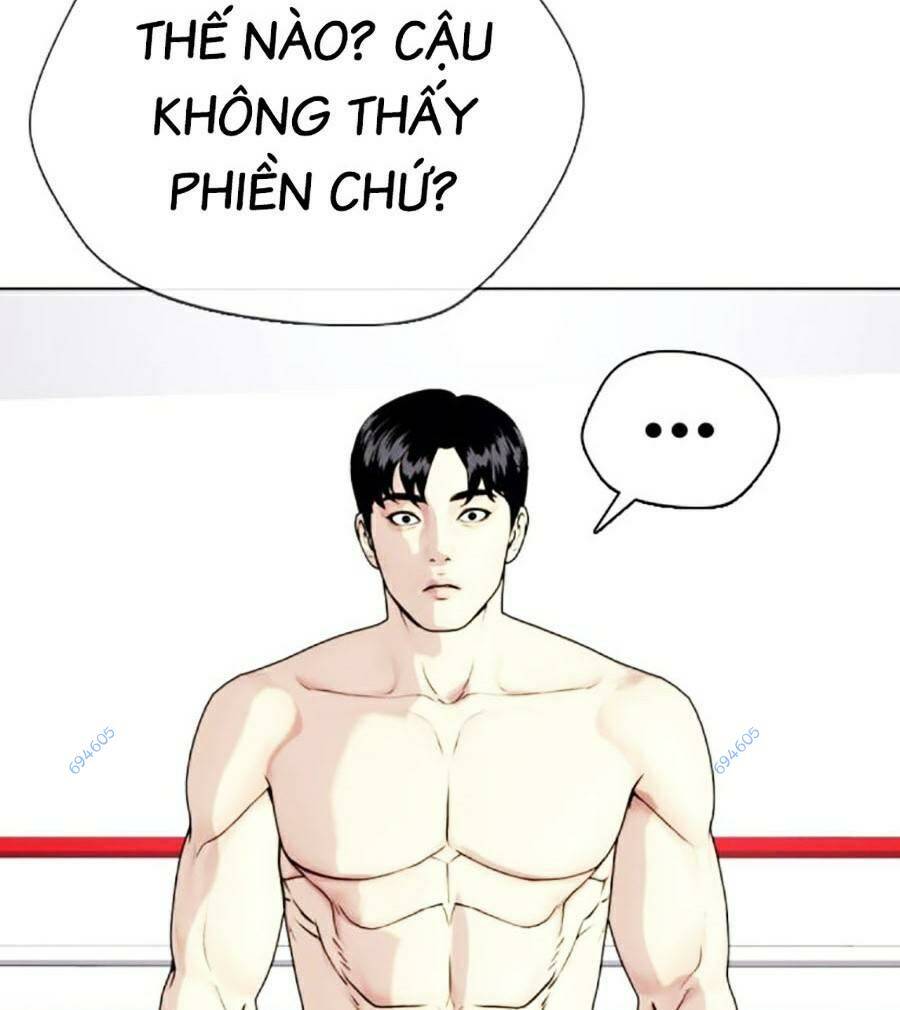 Chương 26 - Trang 131