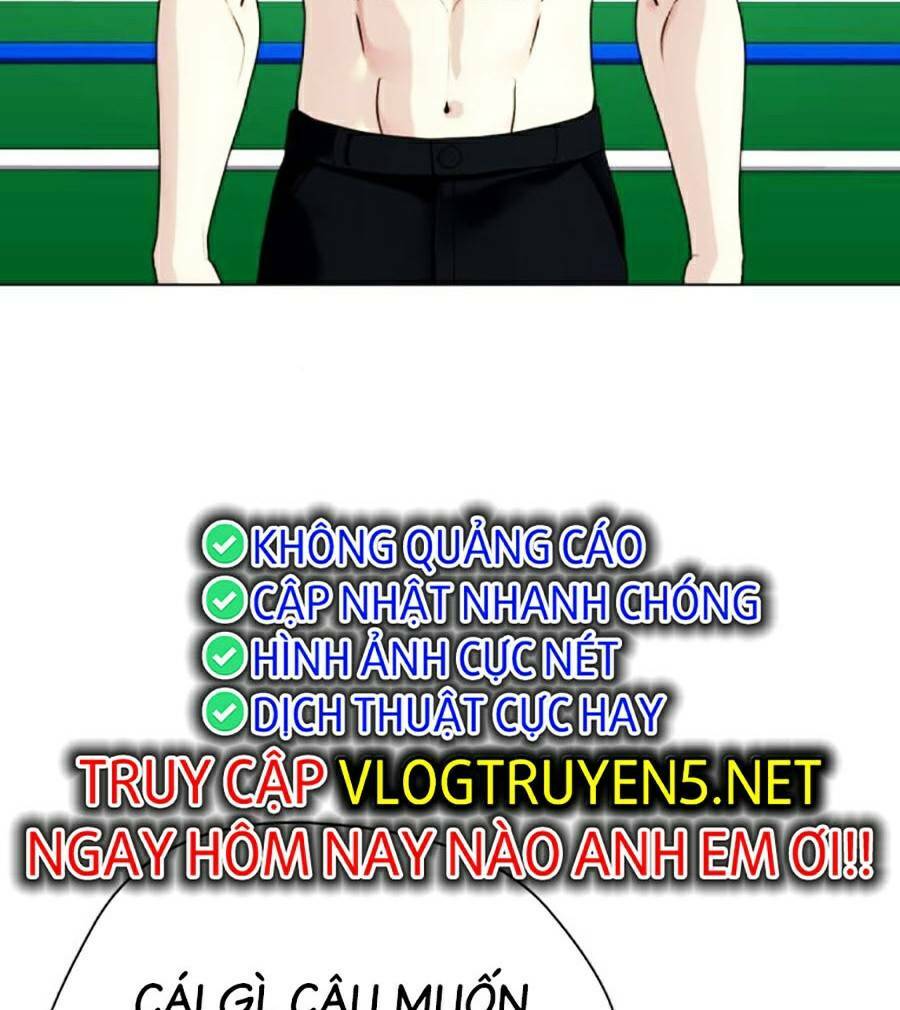 Chương 26 - Trang 132