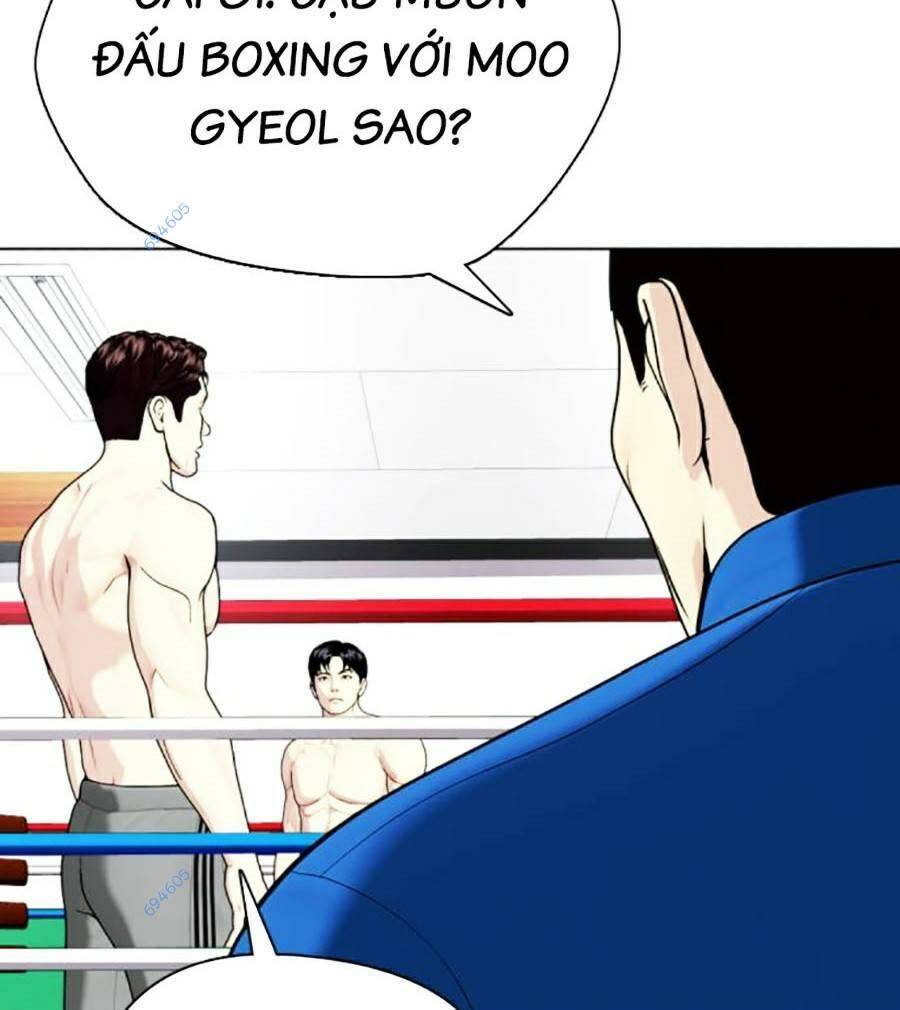 Chương 26 - Trang 133