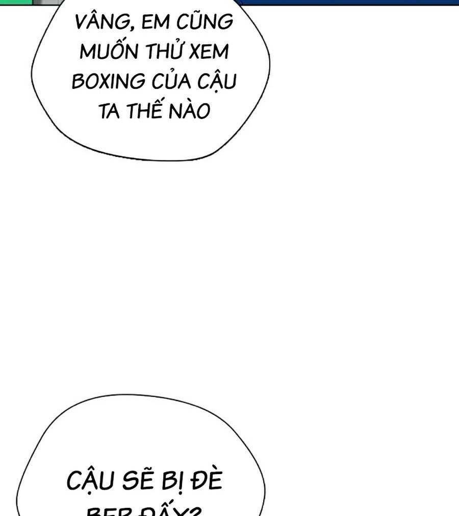 Chương 26 - Trang 134