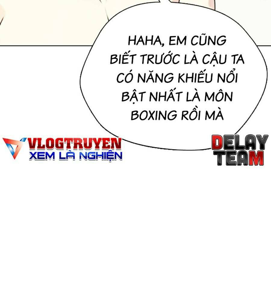 Chương 26 - Trang 136