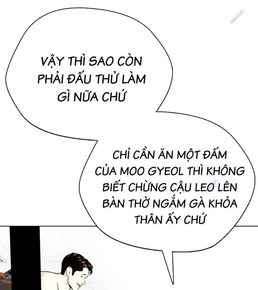 Chương 26 - Trang 137