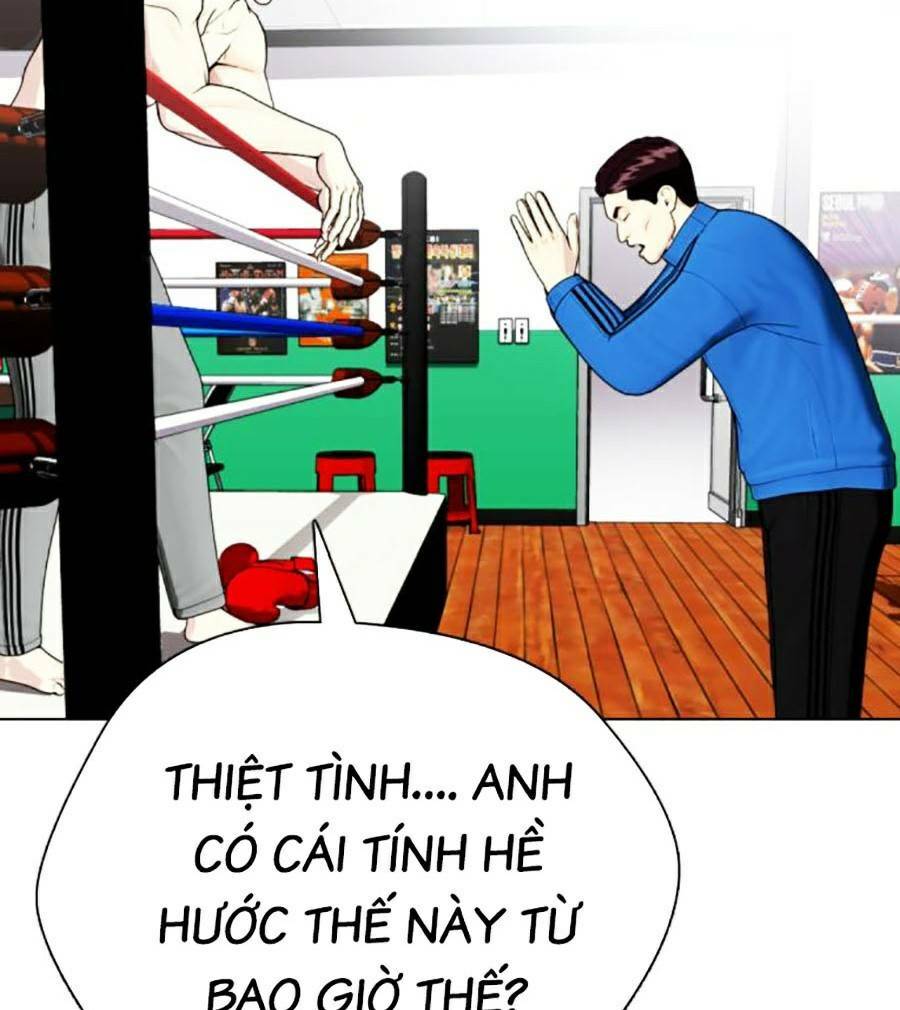 Chương 26 - Trang 138
