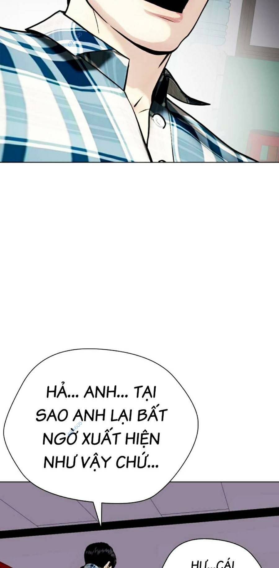 Chương 26 - Trang 15