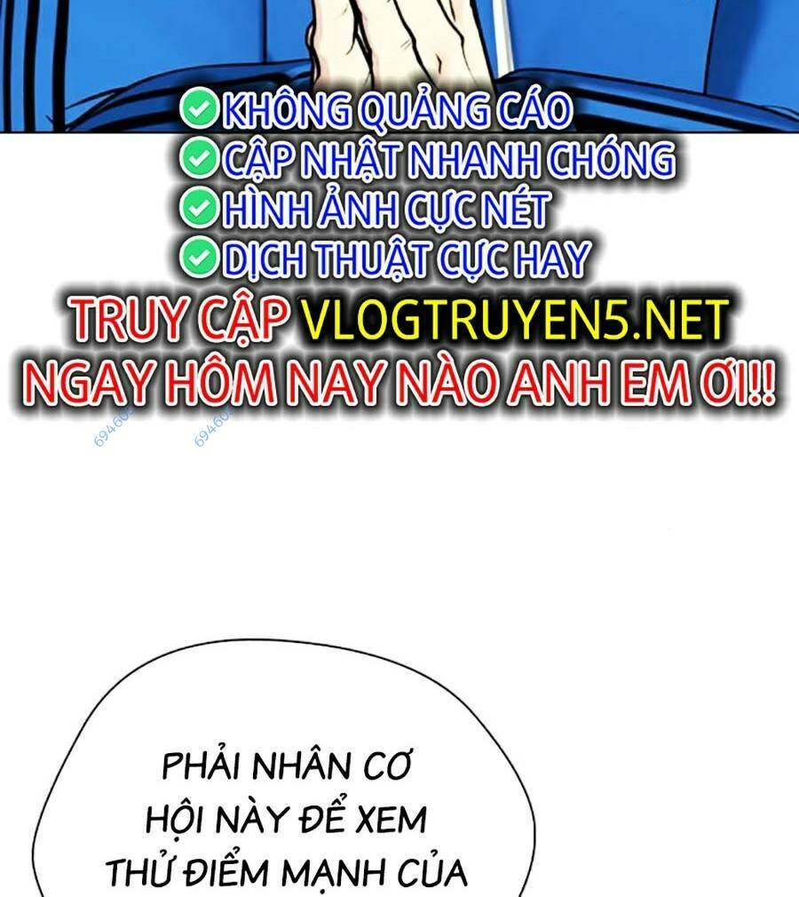 Chương 26 - Trang 141