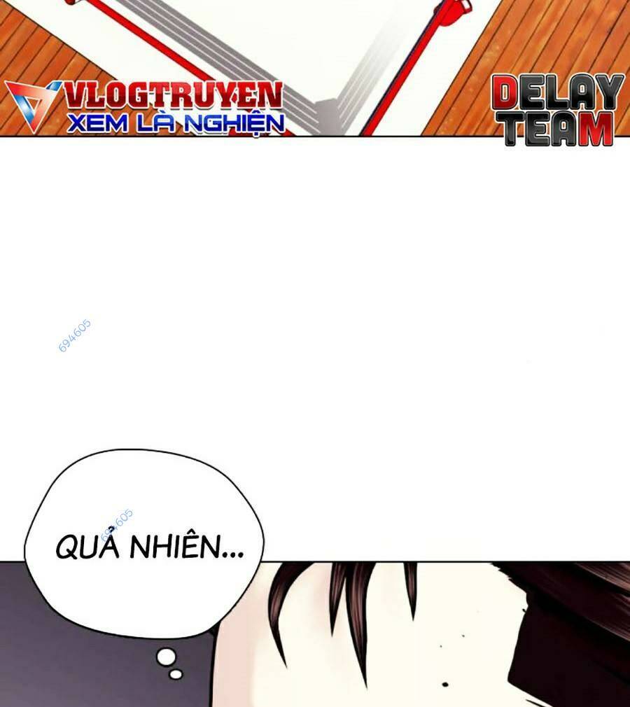 Chương 26 - Trang 145