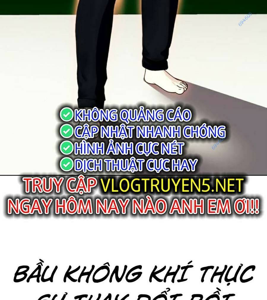 Chương 26 - Trang 149