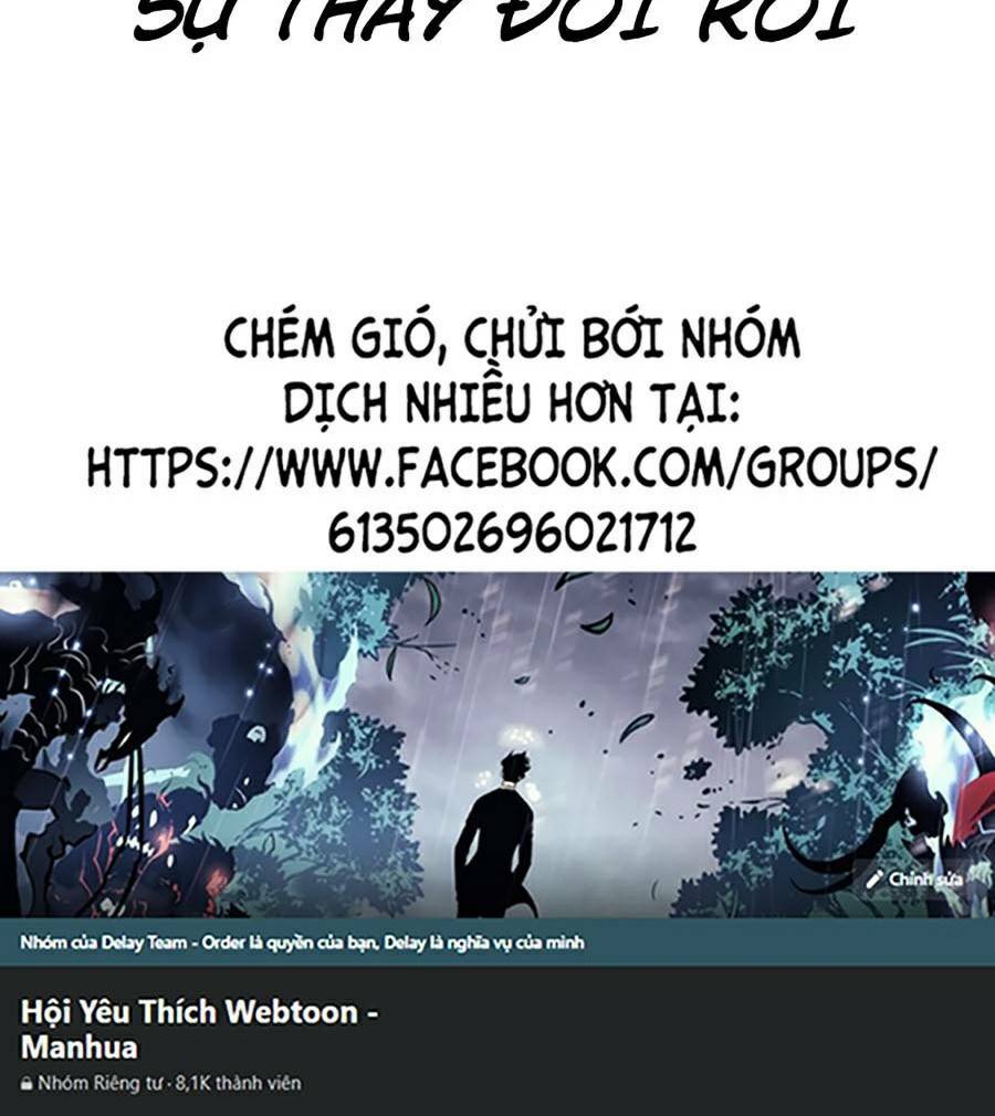 Chương 26 - Trang 150