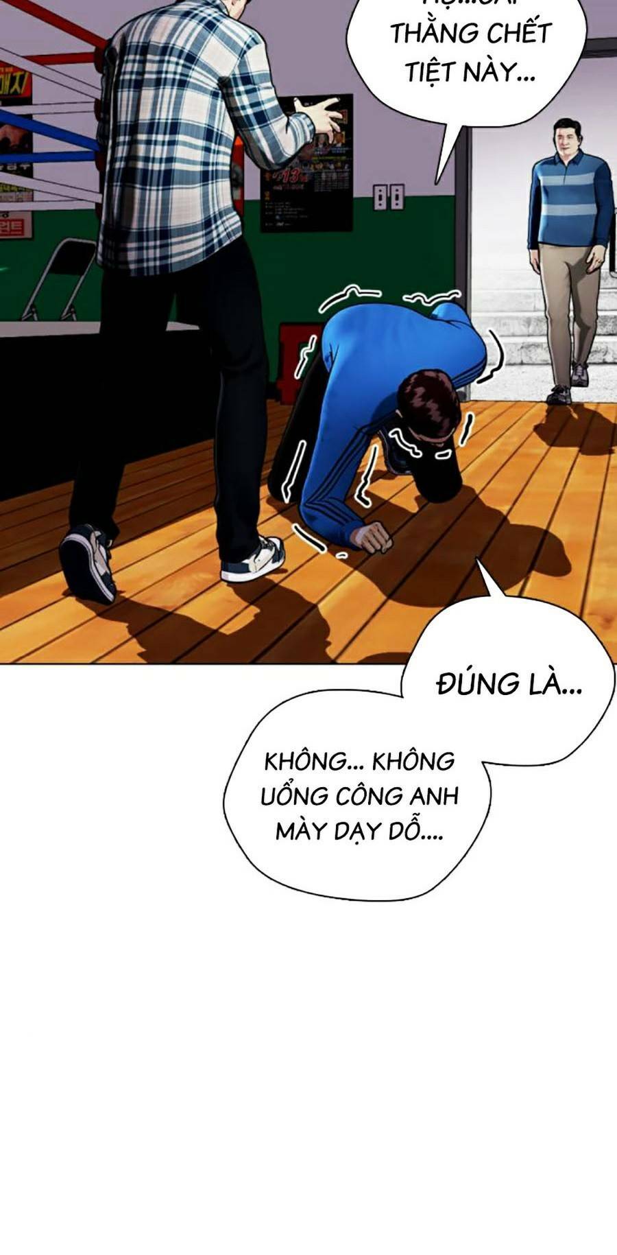 Chương 26 - Trang 16
