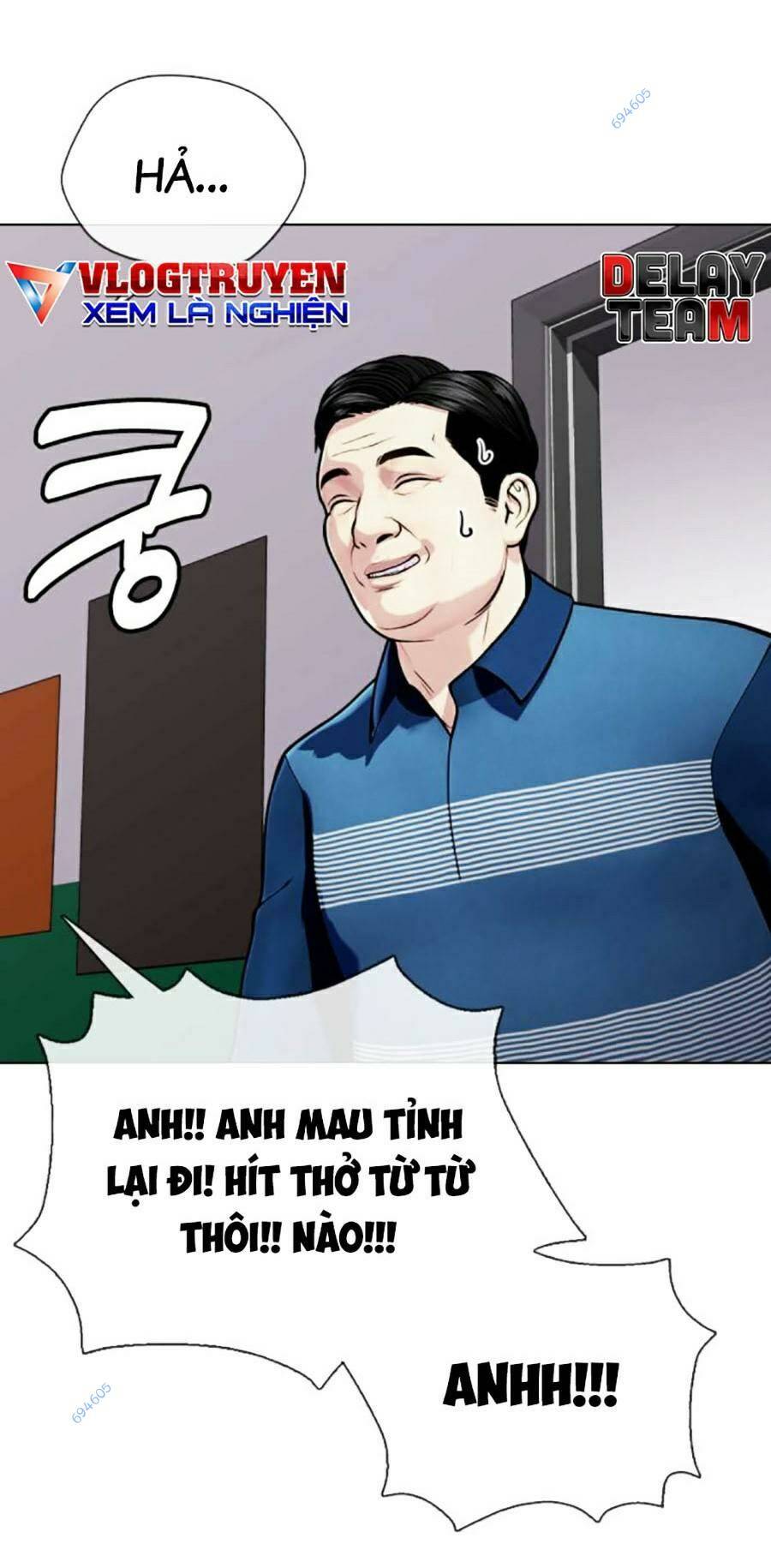 Chương 26 - Trang 17