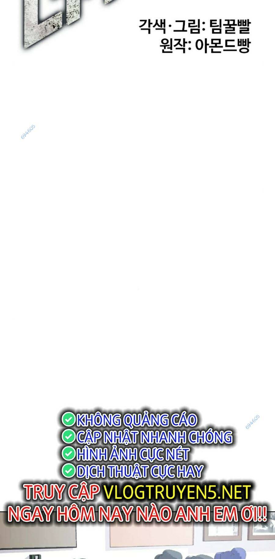 Chương 26 - Trang 19