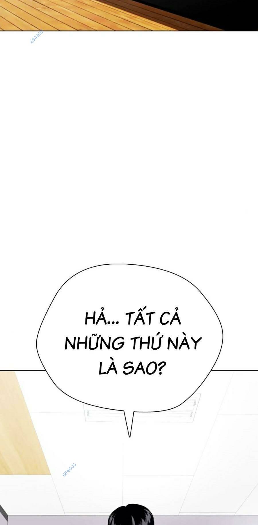 Chương 26 - Trang 21