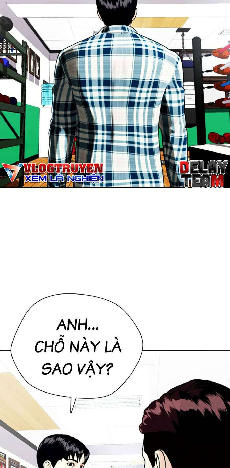 Chương 26 - Trang 22